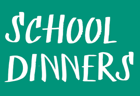 SWoS logo