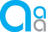 Arts Award Logo