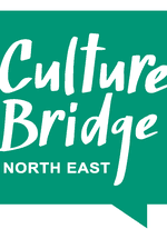 Arts Award and Artsmark: connections and impact