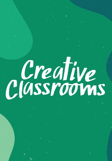 Creative Classrooms