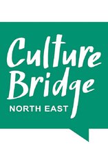 CBNE logo