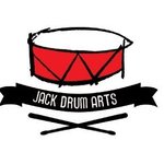 Jack Drum Arts logo