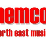North East Music Cooperative 