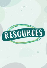 Compendium resources