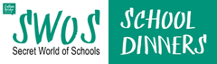 School Dinners logo