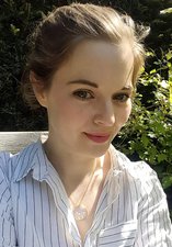Susie Batey